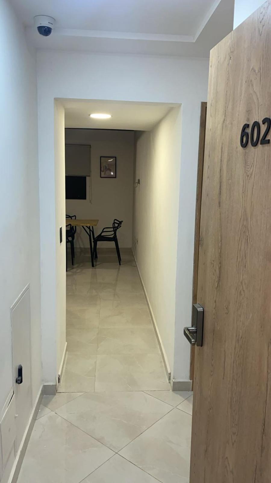 Nook Apartamentos En El Corazon De Medellín Buitenkant foto